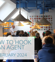 How to Hook an Agent 